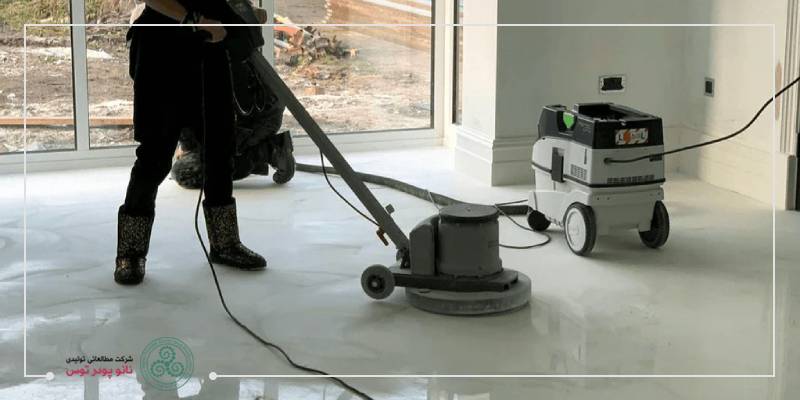 Ù
Ø²Ø§ÛØ§Û Ú©ÙÙ¾ÙØ´ اپÙÚ©Ø³Û - ÙØ§ÙÙÙ¾ÙØ¯Ø± ØªÙØ³