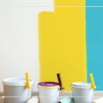 بهترین رنگ نما ساختمان - نانوتوس