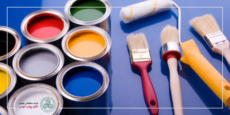 Ø¬Ø¯ÛØ¯ØªØ±Û٠رÙÚ¯ ÙÙ
Ø§Û Ø³Ø§Ø®ØªÙ
ا٠- ÙØ§ÙÙÙ¾ÙØ¯Ø±ØªÙس