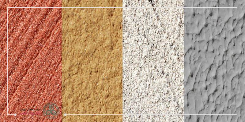 رÙÚ¯ Ú©ÙÛØªÚ©Ø³ ÙØ§ÙÙØªÙس