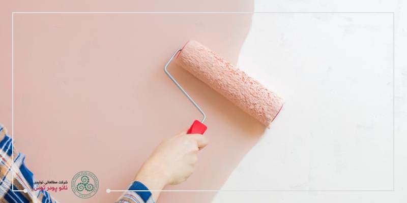 Ø¨ÙØªØ±Û٠رÙÚ¯ ÙÙ
Ø§Û Ø³Ø§Ø®ØªÙ
ا٠- ÙØ§ÙÙØªÙس