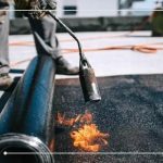 انواع عایق رطوبتی - نانوپودر توس