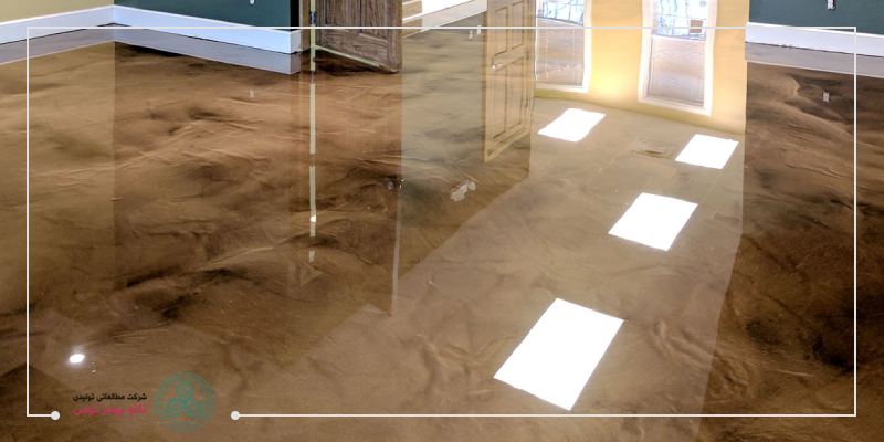 خرید Ú©Ùپوش پلی یورتان - نانوپودر توس