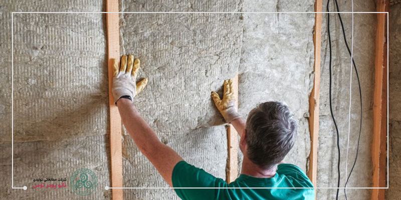 Ø¨ÙØªØ±Û٠عاÛÙ Ø±Ø·ÙØ¨ØªÛ - ÙØ§ÙÙÙ¾ÙØ¯Ø±ØªÙس