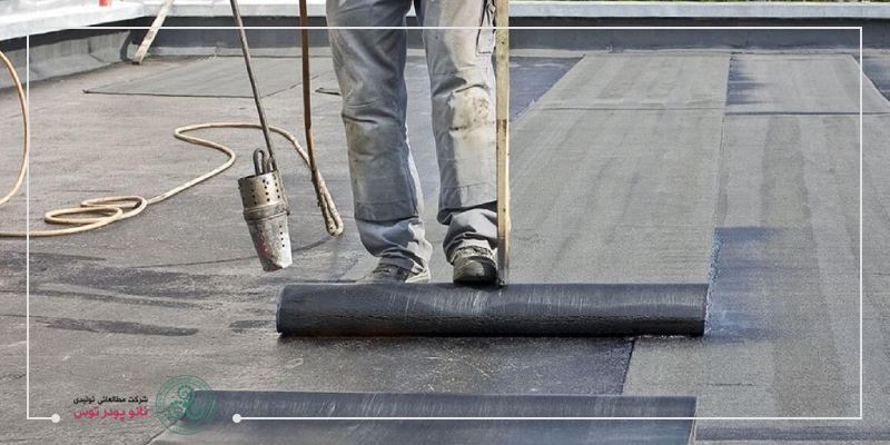 Ø¨ÙØªØ±Û٠عاÛÙ Ø±Ø·ÙØ¨ØªÛ - ÙØ§ÙÙØªÙس