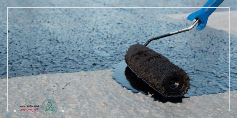 Ø®Ø±ÛØ¯ عاÛÙ Ø±Ø·ÙØ¨ØªÛ - ÙØ§ÙÙØªÙس