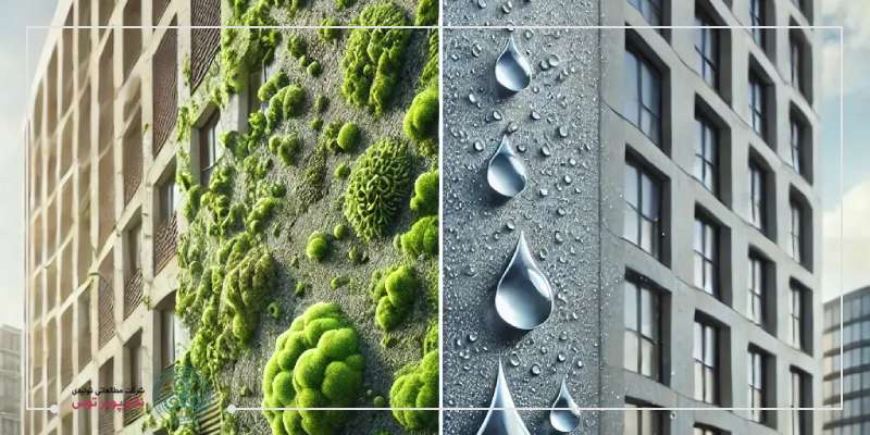 ÙØ§ÙÙ ÙÙ
Ø§Û Ø³Ø§Ø®ØªÙ
ا٠- ÙØ§ÙÙØªÙس