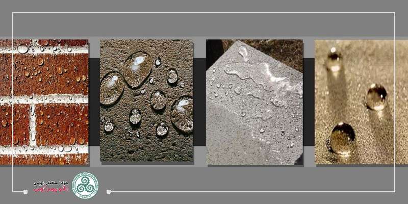 اÙÙØ§Ø¹ ÙØ§ÙÙ Ø¢Ø¨Ú¯Ø±ÛØ² ÙÙ
Ø§Û Ø³Ø§Ø®ØªÙ
ا٠- ÙØ§ÙÙØªÙس