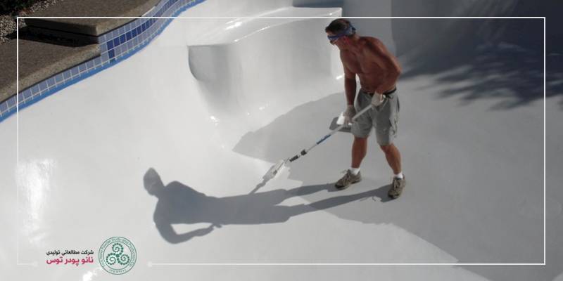 Ø®Ø±ÛØ¯ عاÛÙ Ù¾ÙÛÙ
Ø±Û Ù¾ÙØ¯Ø±Û - ÙØ§ÙÙØªÙس