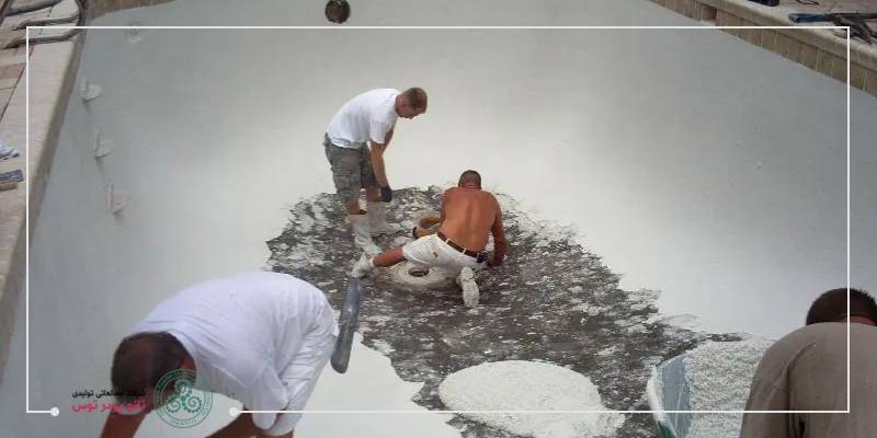 عاÛÙ Ø±Ø·ÙØ¨ØªÛ Ù¾ÙÛÙ
Ø±Û Ù¾ÙØ¯Ø±Û - ÙØ§ÙÙØªÙس