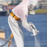 قیمت عایق رطوبتی پودری - نانوپودرتوس