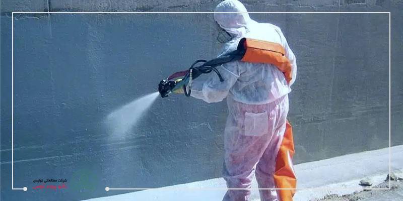 Ø¨ÙØªØ±Û٠عاÛÙ ÙØ§ÙÙ - شرکت ÙØ§ÙÙØªÙس